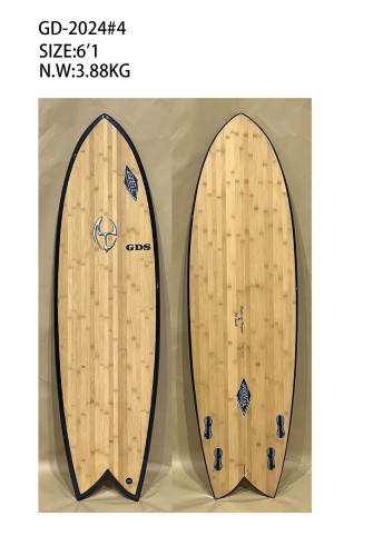 GD-2024#4 EPS Surfboard FISH 6'1.jpg