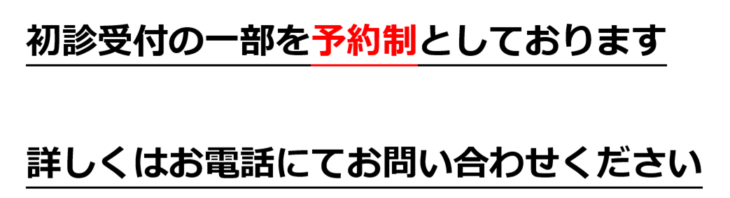 画像1.png