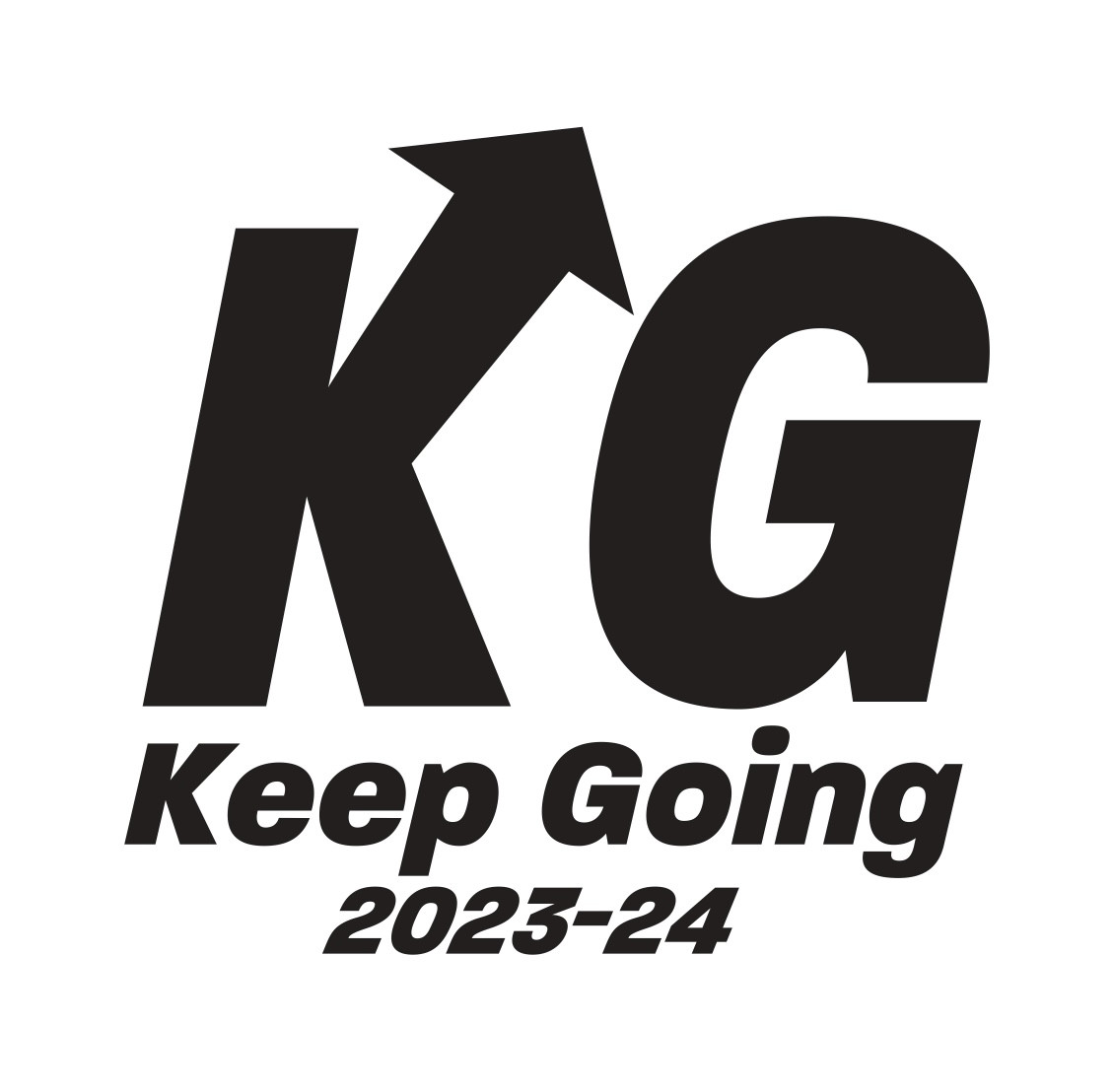 2023-24ロゴデザイン_KG_page-0001.jpeg