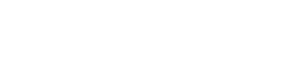 富良野みるく工房